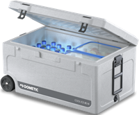 Dometic Cool-Ice CI 85W