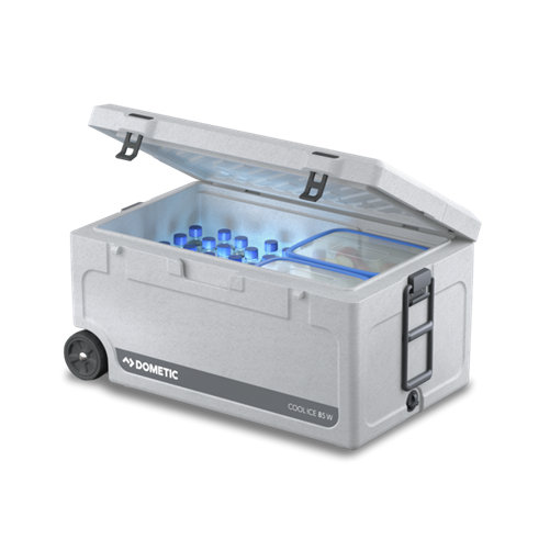 Dometic Cool-Ice CI 85W