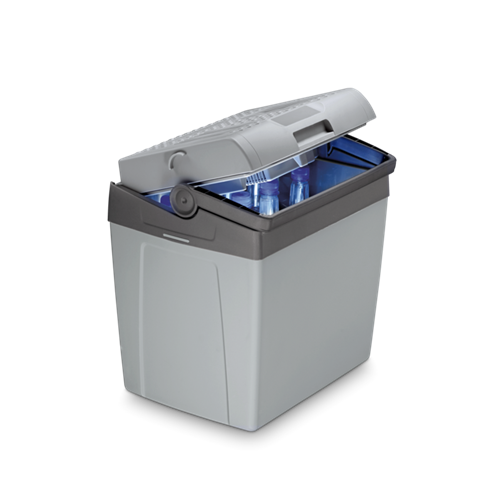 Dometic SCT 26