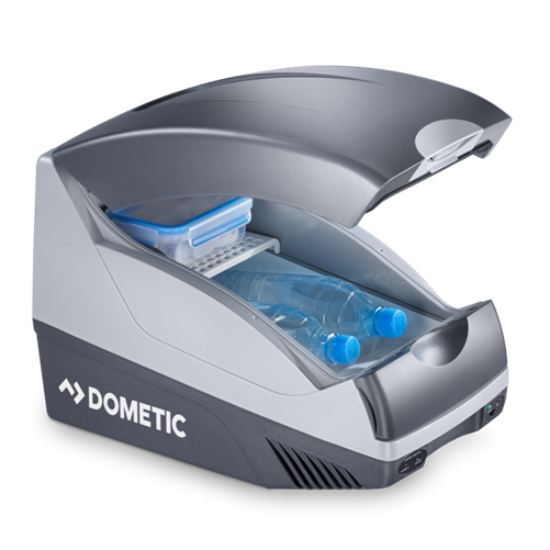 Dometic TB 15