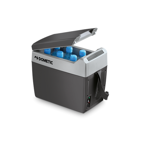 Dometic TropiCool TCX 07