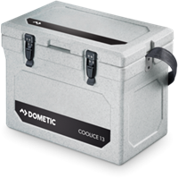 Dometic Cool-Ice WCI 13-2