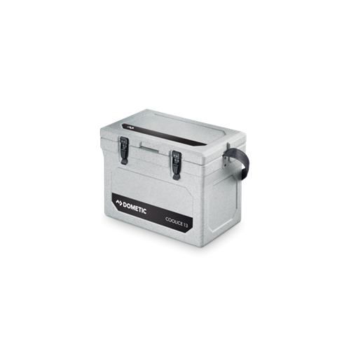 Dometic Cool-Ice WCI 13-2