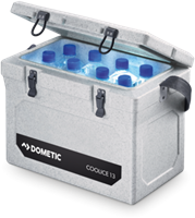 Dometic Cool-Ice WCI 13