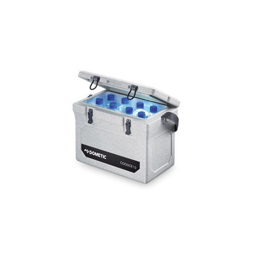Dometic Cool-Ice WCI 13