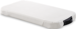 Dometic CI-SC42
