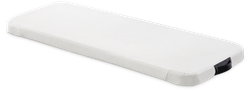 Dometic CI-SC110