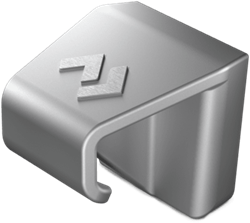 Dometic CI-BOP