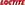 Loctite