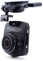 Dashboard Camera HD1080P + GPS-3