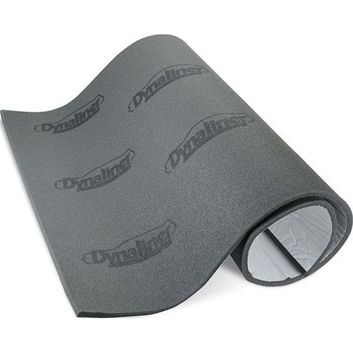 Dynamat Dynaliner 6 mm - 11102