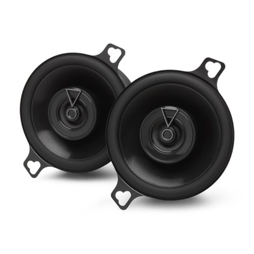 JBL Club GEN3 34F