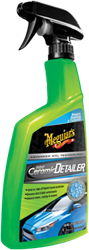 Meguiar's G200526EU Hybrid Ceramic Detailer 770ml