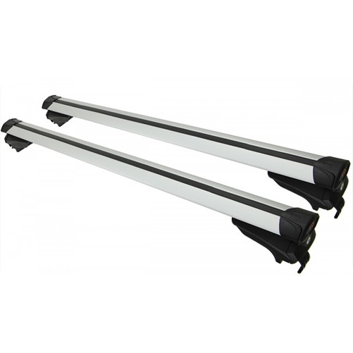 CLOP 110 Relingdrager universeel Airflow 110 cm