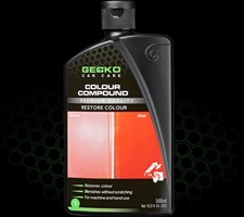 Color Compound 500 ml bij Automat