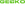 Gecko