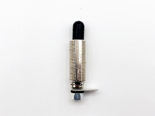 Gemini BS0213