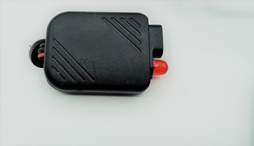 Gemini KIT2325