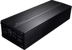 Pioneer GM-D1004 Versterker
