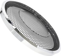Ground Zero GZ ULTRA 165-GRILL