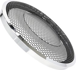 Ground Zero GZ ULTRA 165-GRILL