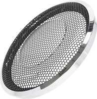 Ground Zero GZ ULTRA 165-GRILL-3
