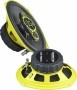 Ground Zero GZCF 7104XSPL
