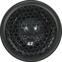 Ground Zero GZNT 28SQ-3