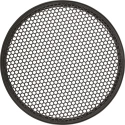 Ground Zero GZPG 250B