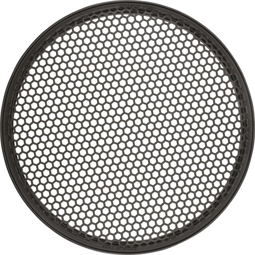 Ground Zero GZPG 250B