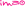 IMAO