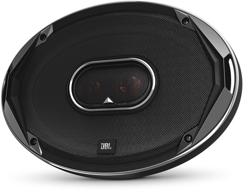 JBL Stadium GTO 930 Luidsprekers Speakers bij Automat