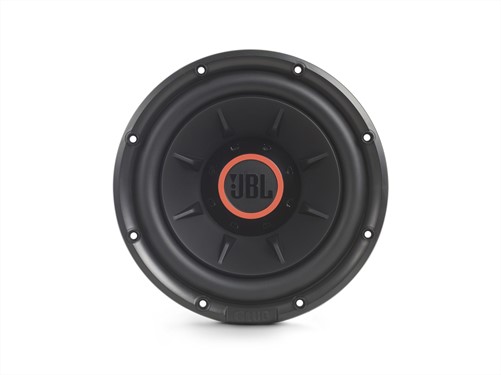JBL CLUB 1024 10" (25CM) Subwoofer