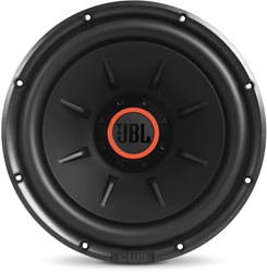 JBL CLUB 1224 12" (30CM) Subwoofer