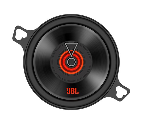 JBL CLUB 322F 3,5" coaxial
