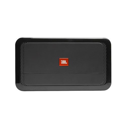 JBL CLUB A1000 1channel 1000W MONO SUBWOOFER AMPLIFIER