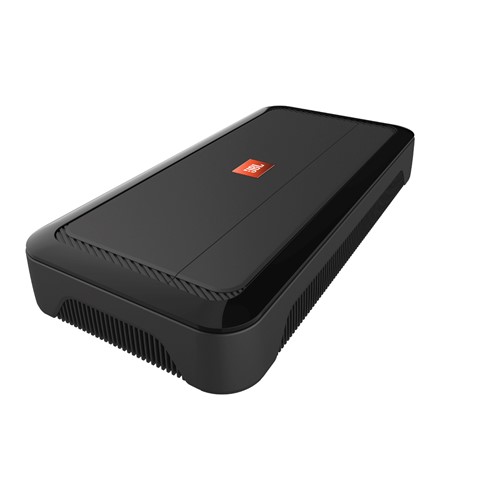 JBL CLUB A5055 5channel 45W x 4 + 500W x 1 AMPLIFIER