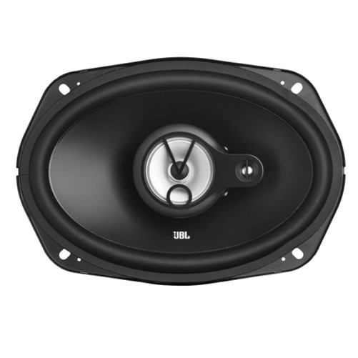 JBL STAGE19631 6x9 3-way