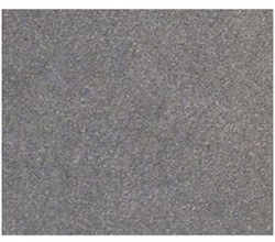 BEKLEDINGSSTOF DONKERGRIJS 1M X 2M