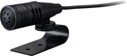 Kenwood KCA-MC10 Accessoires