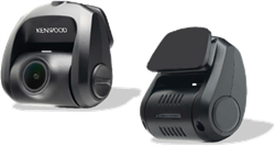 Kenwood KCA-R100 Achteruitkijkcamera
