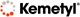 Kemetyl