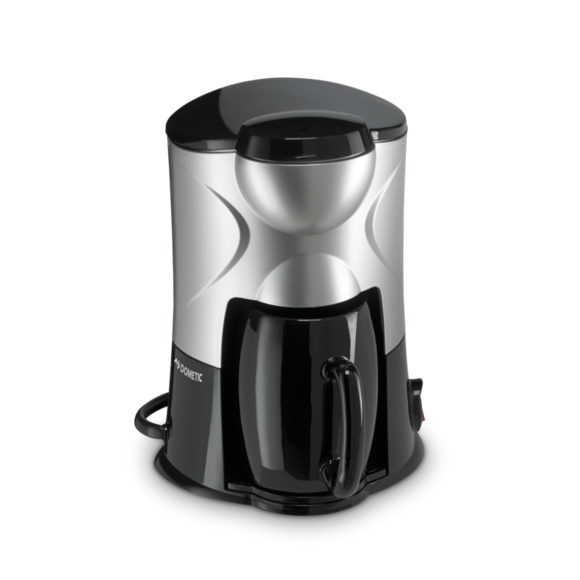 Dometic Perfect Coffee 1 kops 12V Automat