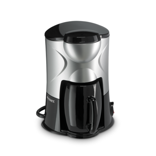 MC-01-12 PERFECT COFFEE