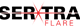 LaserTrack