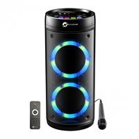 N-Gear LETS GO PARTY LGP26R