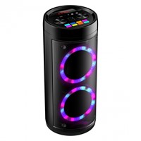 N-Gear LETS GO PARTY LGP26R-2