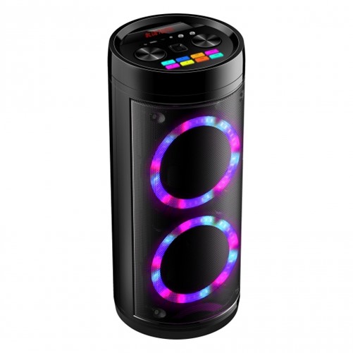 N-Gear LETS GO PARTY LGP26R-2