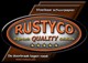 Rustyco