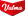 Valma